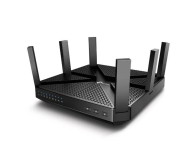 TP-Link Archer C4000 (4000Mb/s a/b/g/n/ac) 2xUSB - 451509 - zdjęcie 1